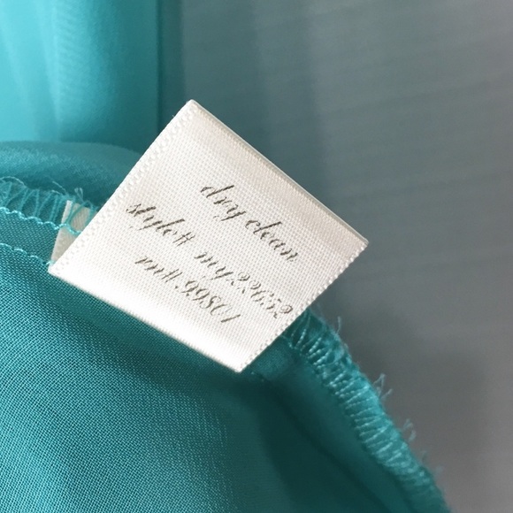 UO•Francesca’s Collection•sheer strapy detail tank size small - Picture 4 of 7